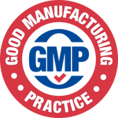 GMP mark