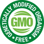 Non-GMO mark