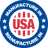 Made in USA mark