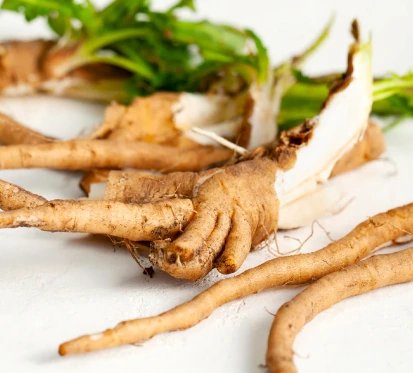 Is SlimTide legit? What the label proves and what it leaves open
