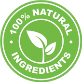 Natural Ingredients mark