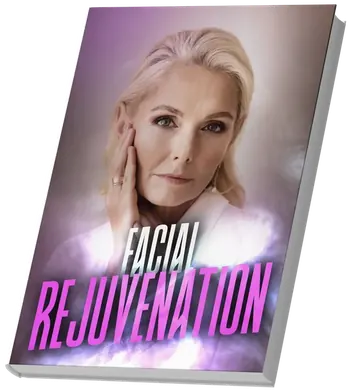 Facial Rejuvenation cover